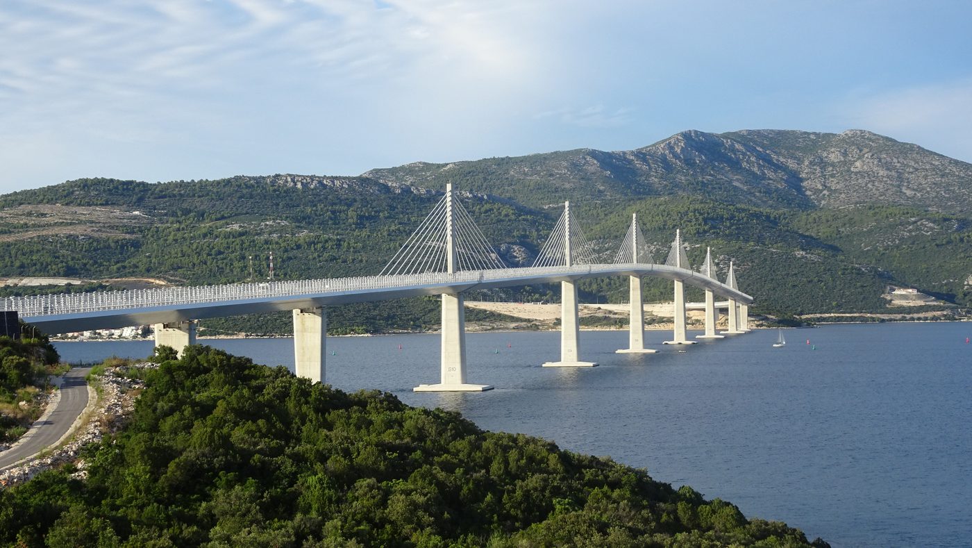 Pelješac