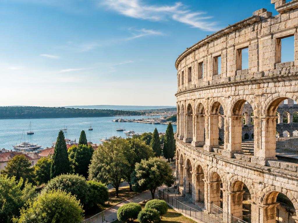 Pula