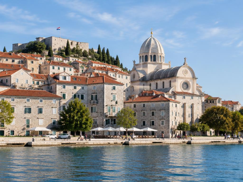 Šibenik