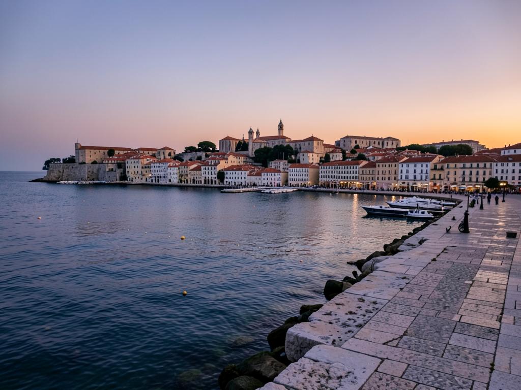 Zadar